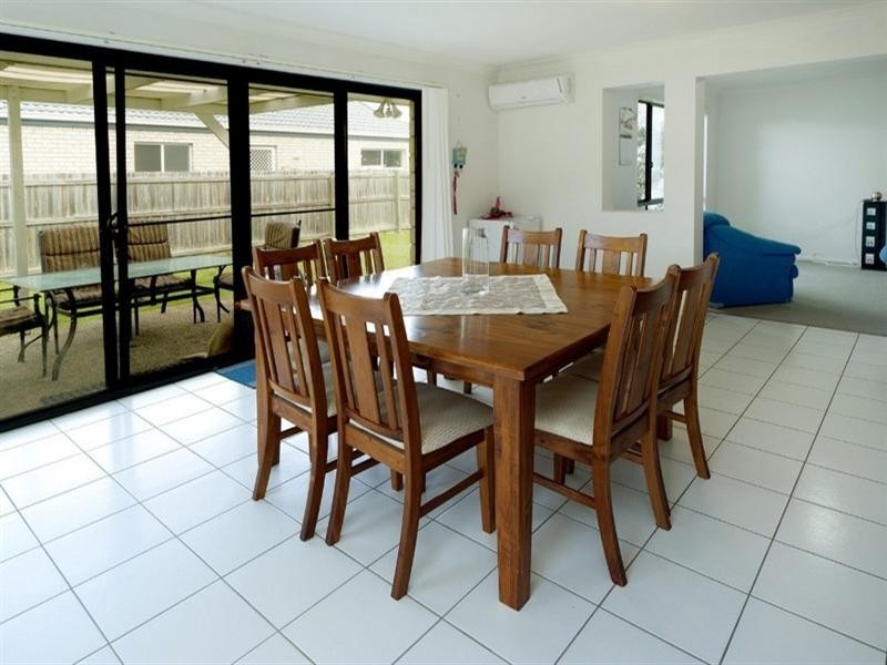 3 Bluefen Court, Upper Coomera QLD 4209