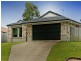 3 Bluefen Court, Upper Coomera QLD 4209