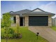 3 Bluefen Court, Upper Coomera QLD 4209