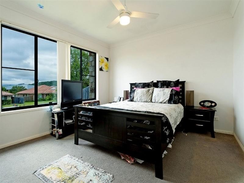 3 Bluefen Court, Upper Coomera QLD 4209