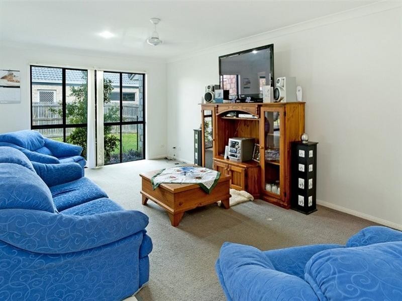 3 Bluefen Court, Upper Coomera QLD 4209