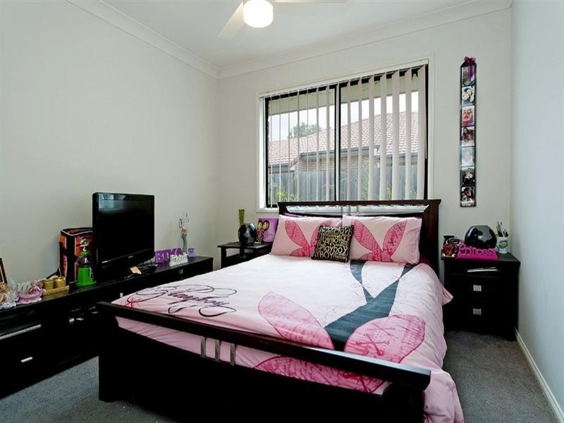 3 Bluefen Court, Upper Coomera QLD 4209