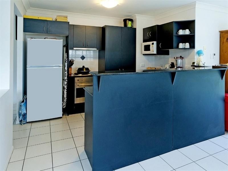 3 Bluefen Court, Upper Coomera QLD 4209