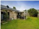 3 Bluefen Court, Upper Coomera QLD 4209