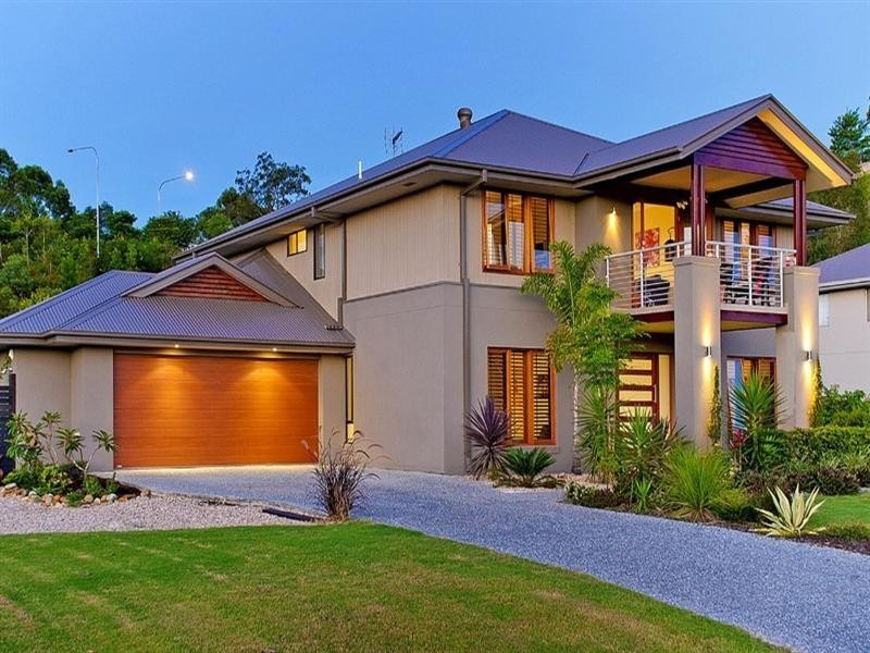 11 Meadow Court, Maudsland QLD 4210