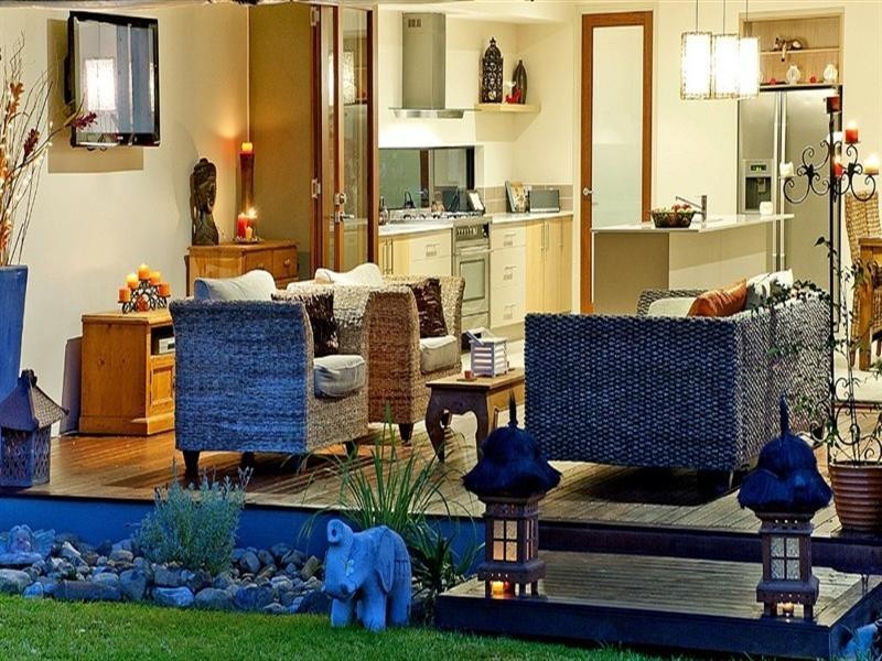 11 Meadow Court, Maudsland QLD 4210