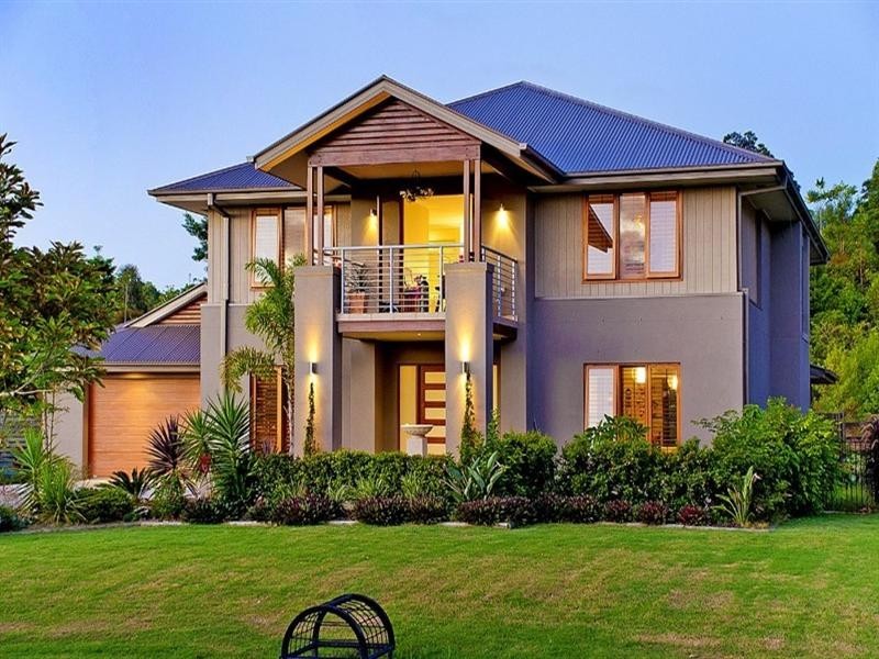 11 Meadow Court, Maudsland QLD 4210