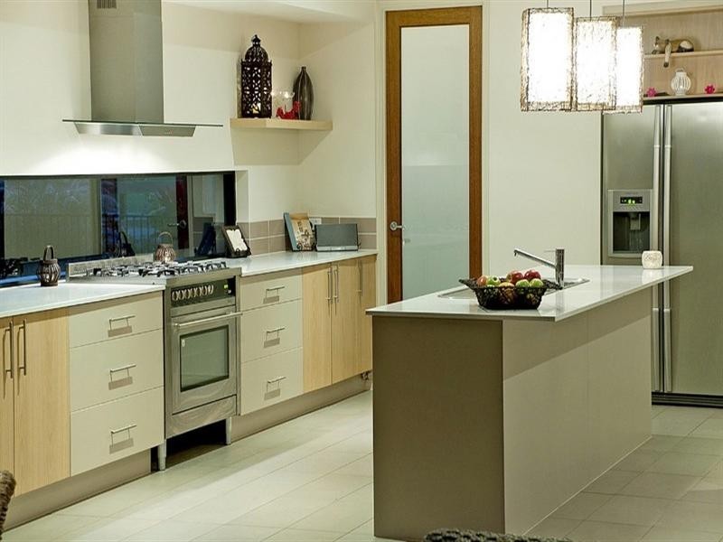 11 Meadow Court, Maudsland QLD 4210