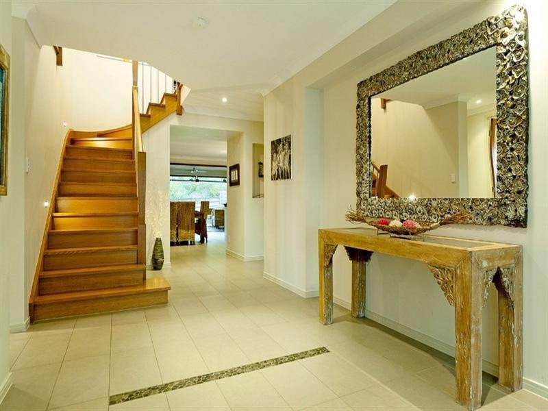 11 Meadow Court, Maudsland QLD 4210