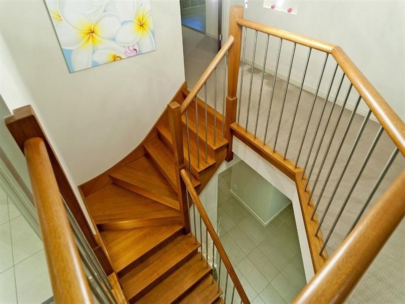 11 Meadow Court, Maudsland QLD 4210