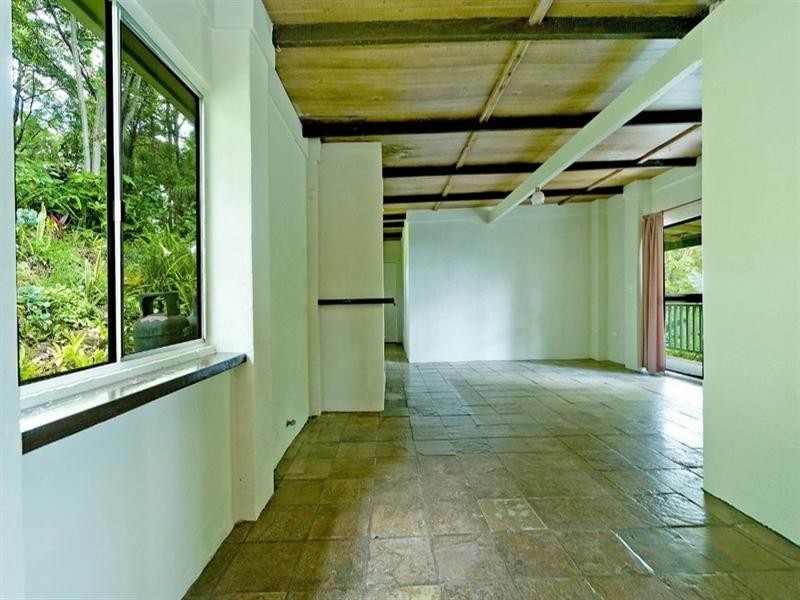 1684 Tamborine-Oxenford Road, Wongawallan QLD 4210