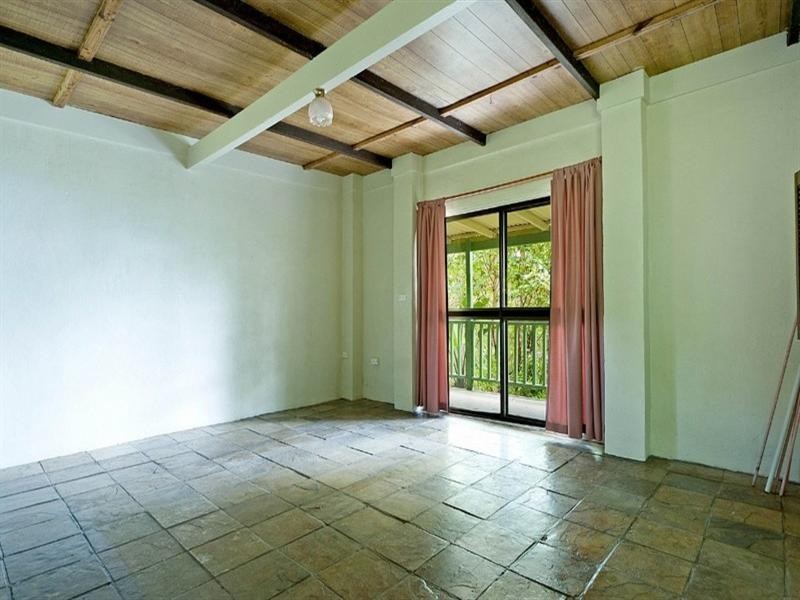 1684 Tamborine-Oxenford Road, Wongawallan QLD 4210