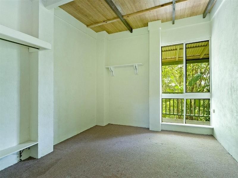 1684 Tamborine-Oxenford Road, Wongawallan QLD 4210