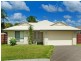 9 Sulzberger Court, Flinders View QLD 4305