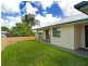 9 Sulzberger Court, Flinders View QLD 4305