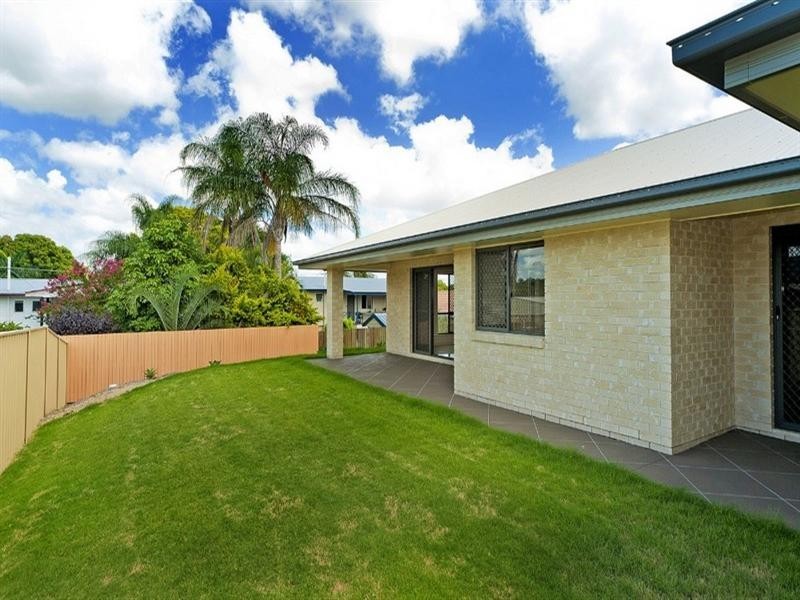 9 Sulzberger Court, Flinders View QLD 4305
