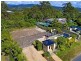 73 Tamworth Drive, Helensvale QLD 4212