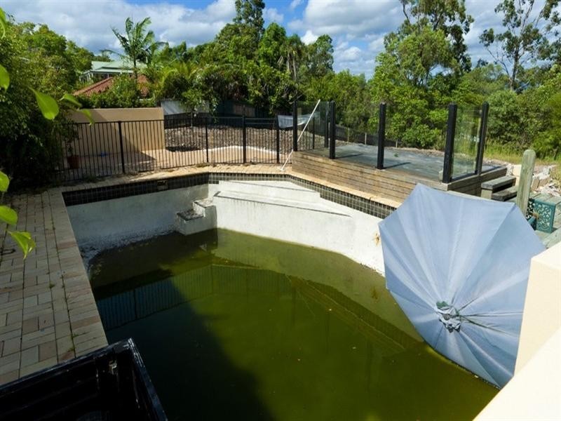 73 Tamworth Drive, Helensvale QLD 4212