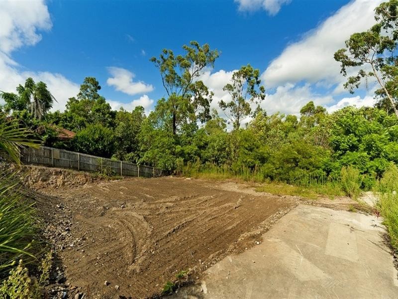 73 Tamworth Drive, Helensvale QLD 4212