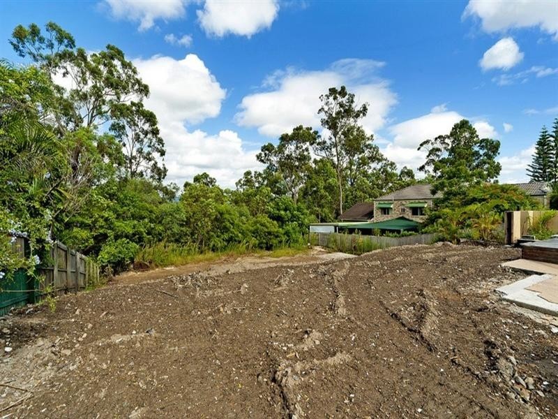 73 Tamworth Drive, Helensvale QLD 4212