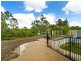 73 Tamworth Drive, Helensvale QLD 4212