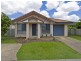 9/2 Anaheim Drive, Helensvale QLD 4212