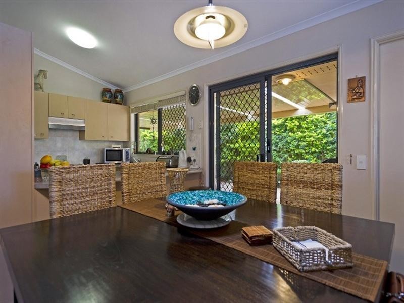 9/2 Anaheim Drive, Helensvale QLD 4212