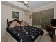 9/2 Anaheim Drive, Helensvale QLD 4212