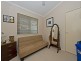 9/2 Anaheim Drive, Helensvale QLD 4212