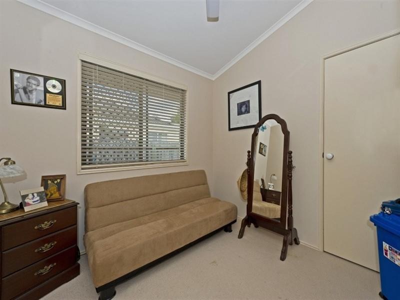 9/2 Anaheim Drive, Helensvale QLD 4212