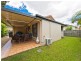 9/2 Anaheim Drive, Helensvale QLD 4212
