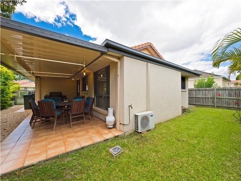 9/2 Anaheim Drive, Helensvale QLD 4212