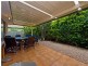 9/2 Anaheim Drive, Helensvale QLD 4212