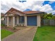 9/2 Anaheim Drive, Helensvale QLD 4212
