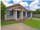 9/2 Anaheim Drive, Helensvale QLD 4212