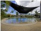 9/2 Anaheim Drive, Helensvale QLD 4212