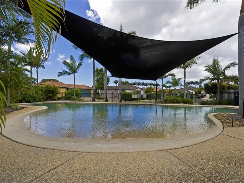 9/2 Anaheim Drive, Helensvale QLD 4212
