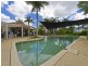 9/2 Anaheim Drive, Helensvale QLD 4212