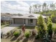 6 Bimberi Row, Pacific Pines QLD 4211