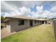 6 Bimberi Row, Pacific Pines QLD 4211