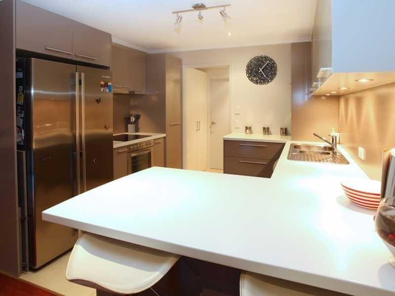 1/23 Paramount Place, Oxenford QLD 4210