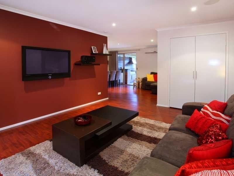 1/23 Paramount Place, Oxenford QLD 4210