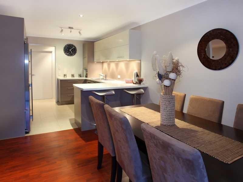 1/23 Paramount Place, Oxenford QLD 4210