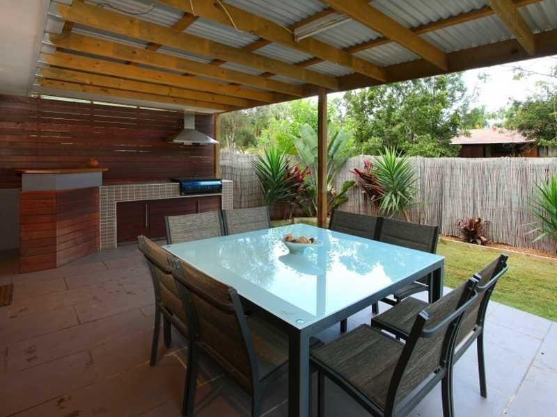 1/23 Paramount Place, Oxenford QLD 4210