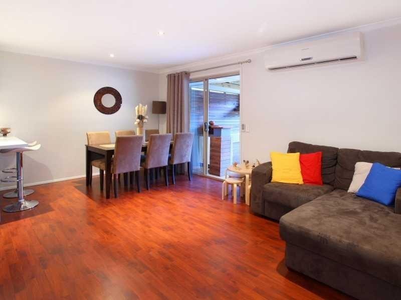 1/23 Paramount Place, Oxenford QLD 4210