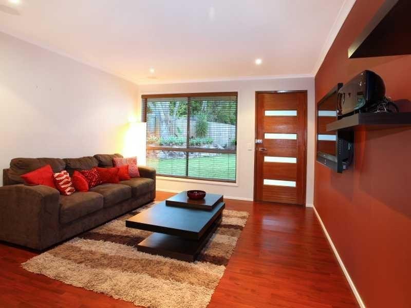1/23 Paramount Place, Oxenford QLD 4210