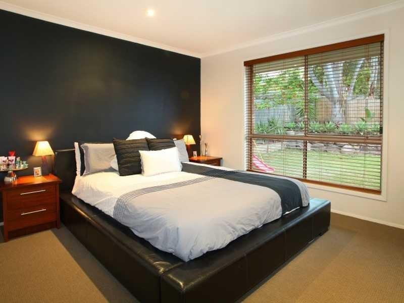 1/23 Paramount Place, Oxenford QLD 4210