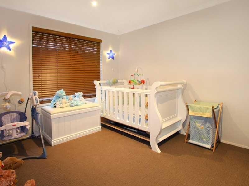 1/23 Paramount Place, Oxenford QLD 4210