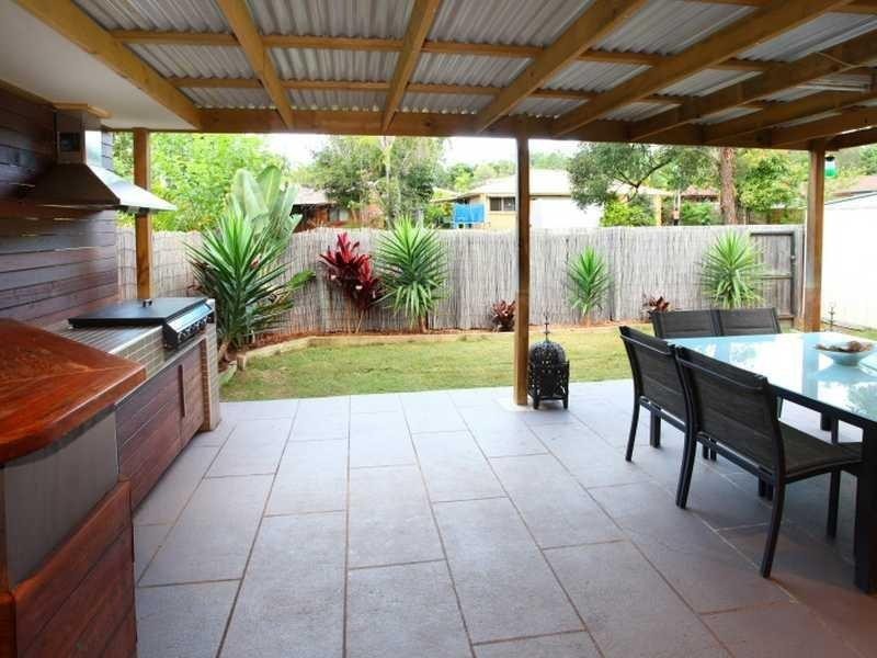 1/23 Paramount Place, Oxenford QLD 4210