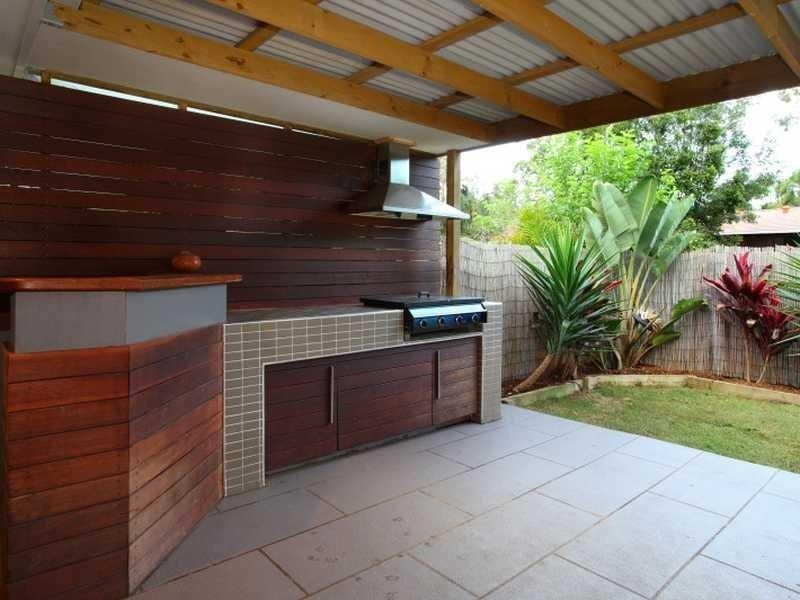 1/23 Paramount Place, Oxenford QLD 4210